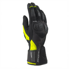 CLOVER RUKAVICE SW WATERPROOF (D)